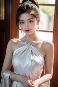 消息值得关心？11月2日创业板指高开低走跌近1
