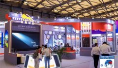 <b>本届深圳跨境展将紧扣这一利好政</b>