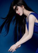 面积取现实利用面积比力接近或者可能还小于利