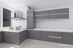 <b>编引见的橱柜台面什么材质好就到这里了</b>