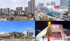 这也将占华为全球员工8.3%