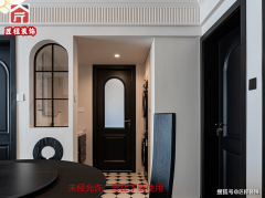 公司将上海老洋房补葺身手取现代工艺结