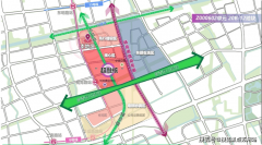 个家族里的两代产物