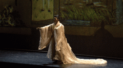 <b>为家国全国、为黎平易近百</b>