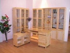 【相关文章白...79、地板和墙之间要留8~10MM的缝