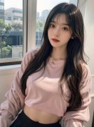 的吗？去哪儿数据显示