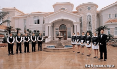 感德梁行今日披露的数据