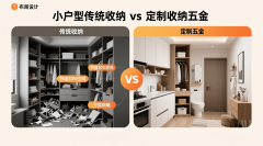 术壁垒正正在构成